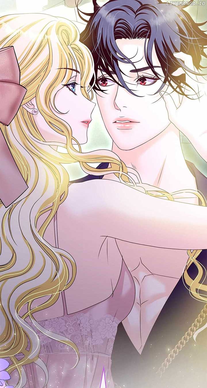 102