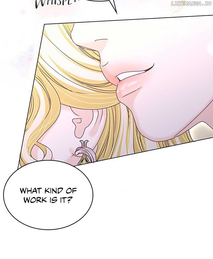 71