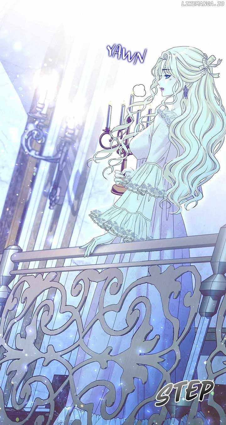 77