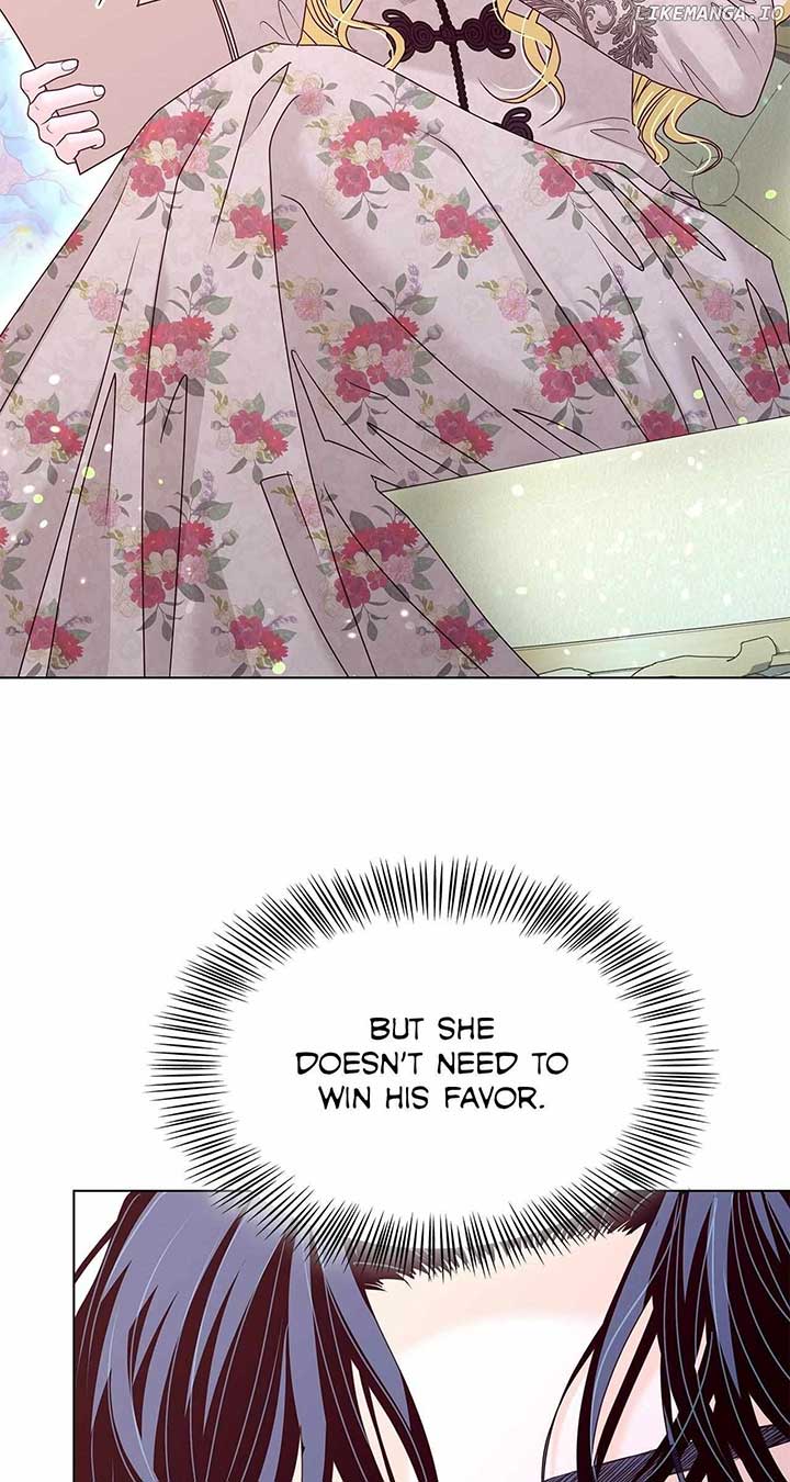 052