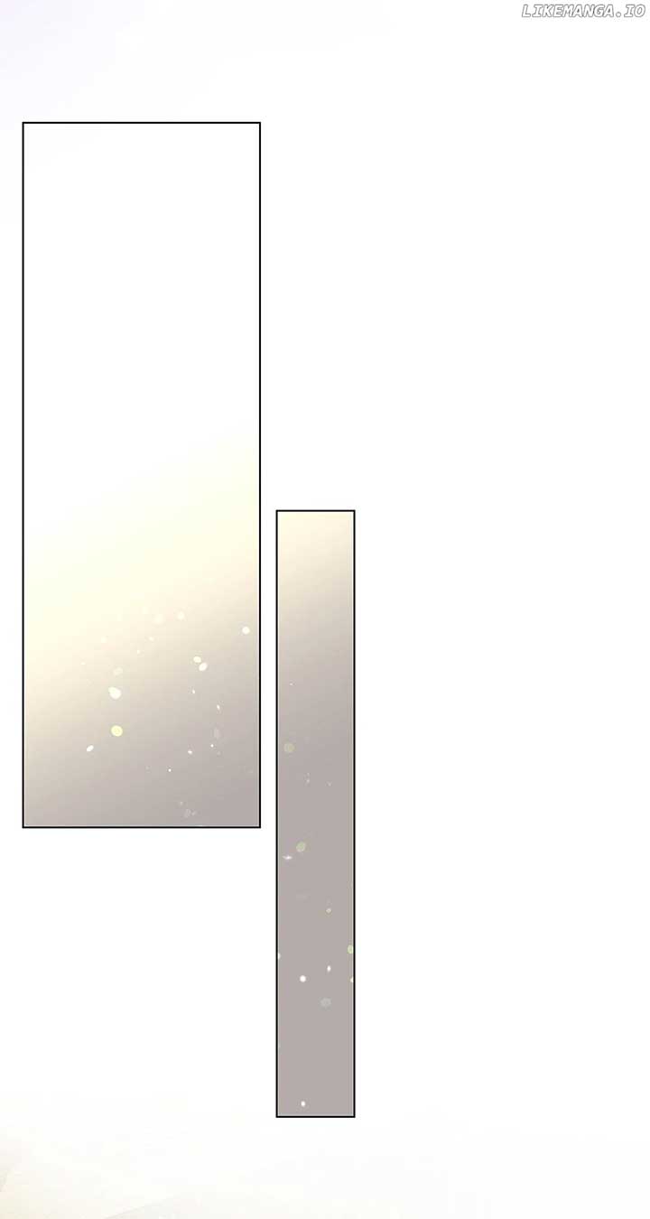 083