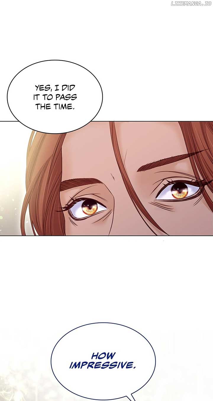 096
