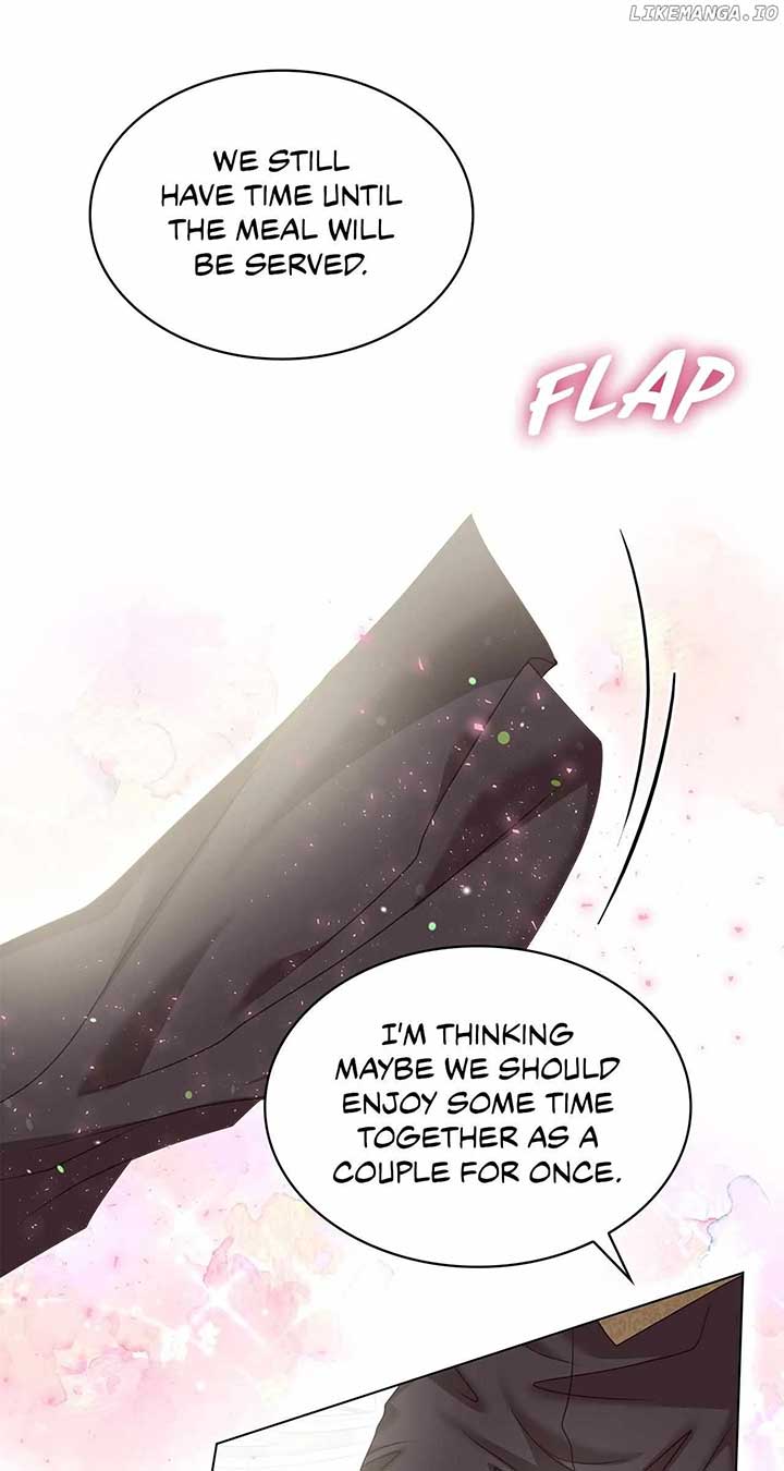 042