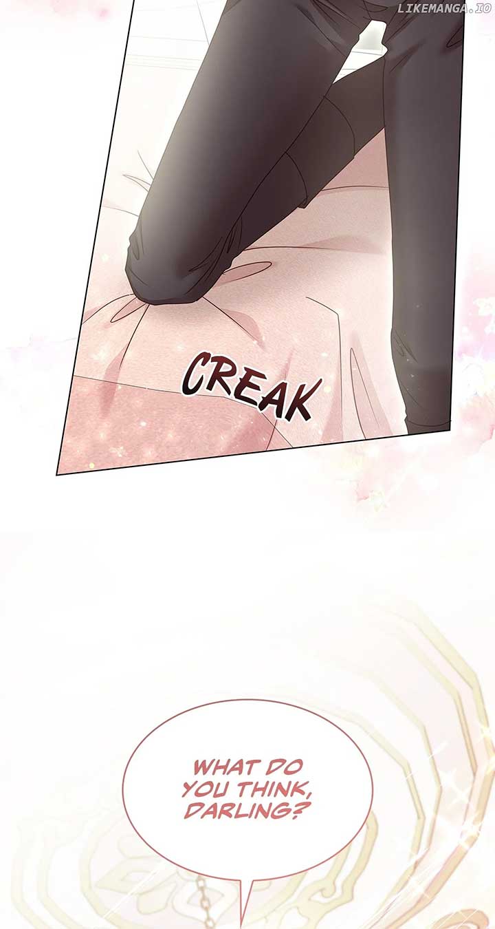 043