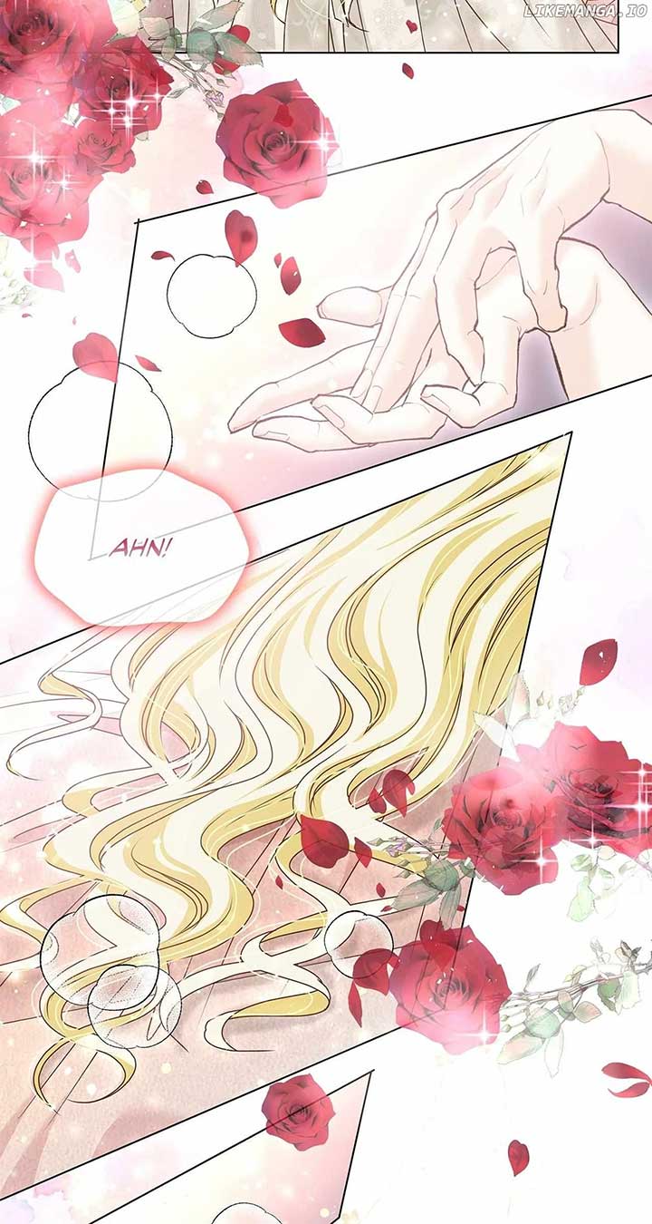 046