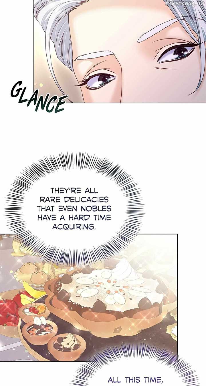 053