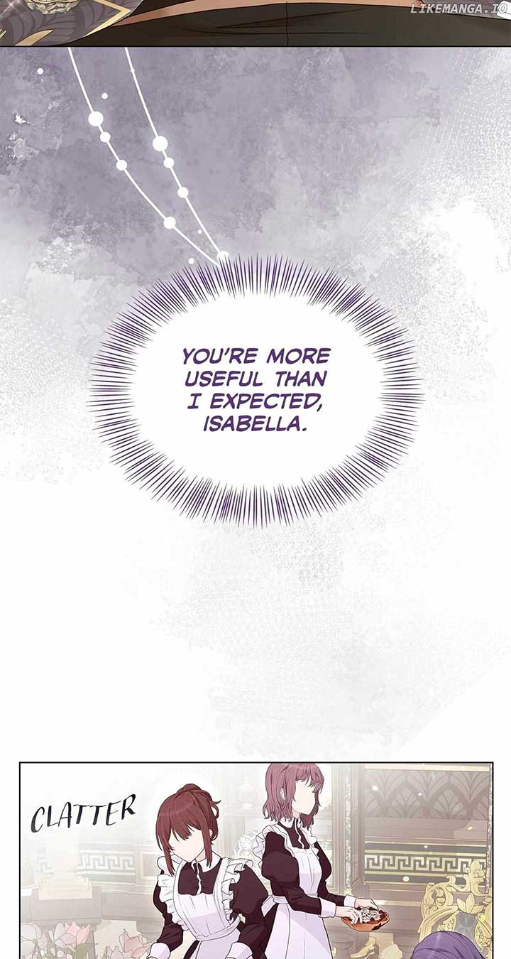 061
