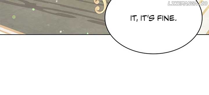 075