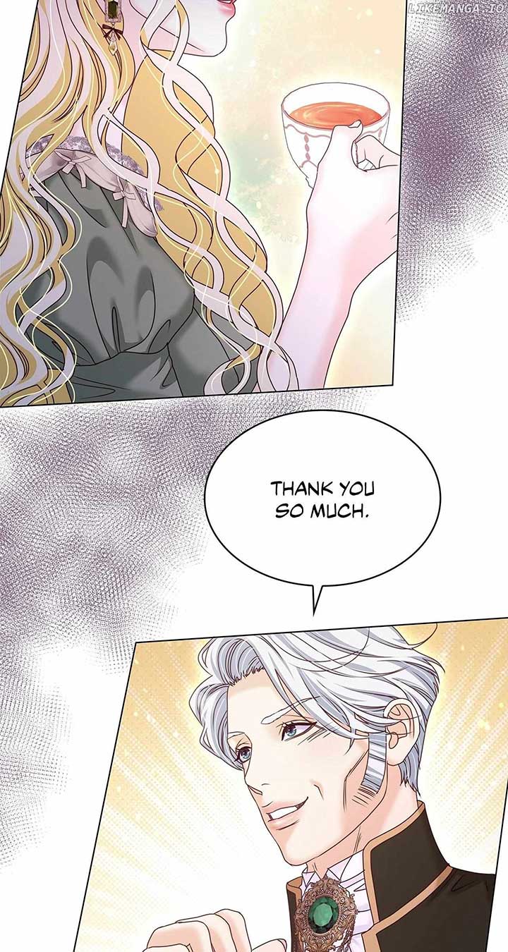 093