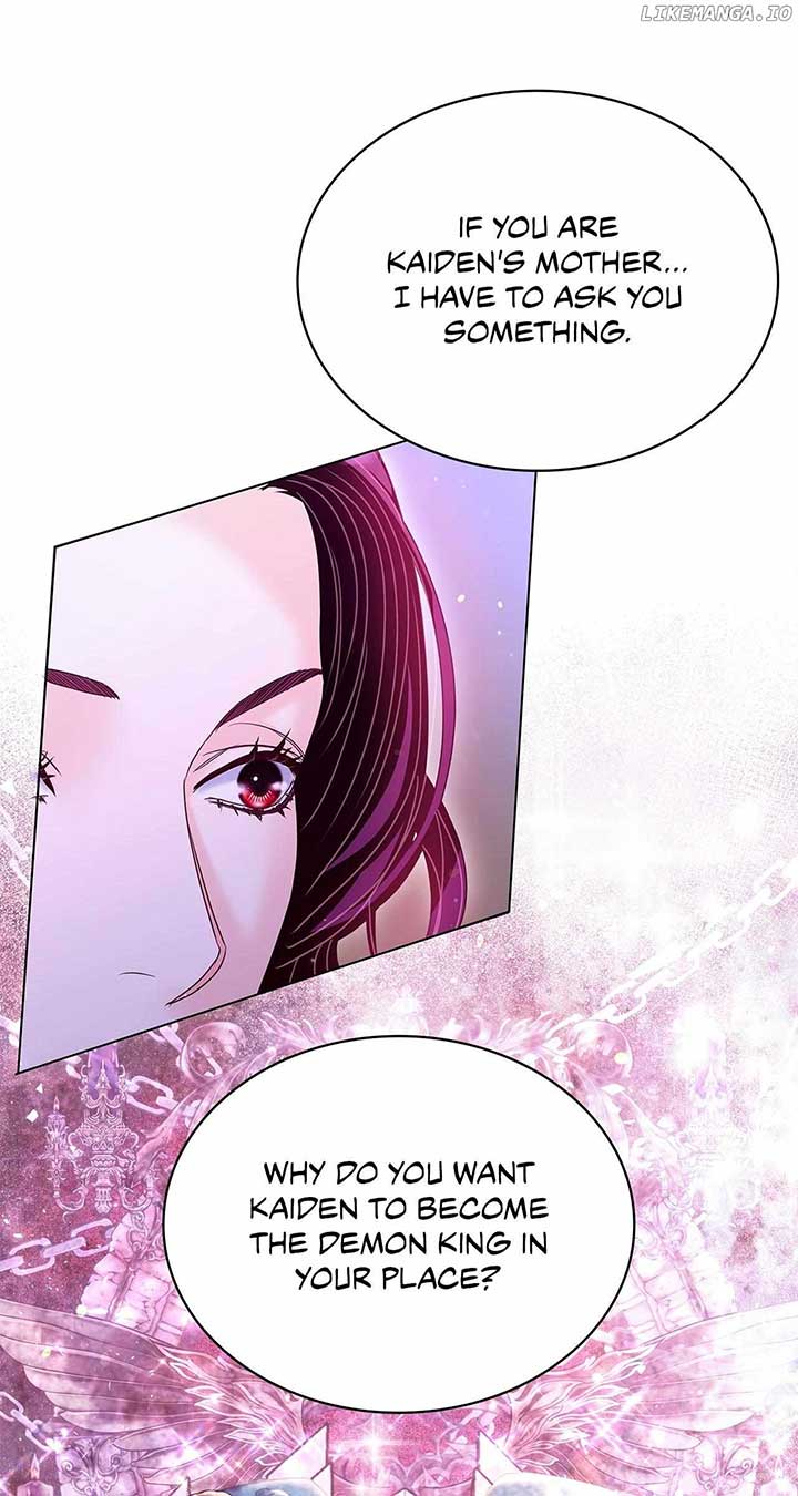 041