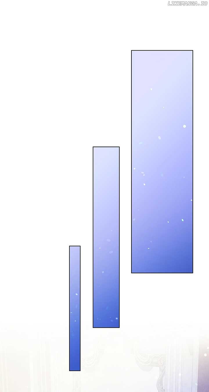 050