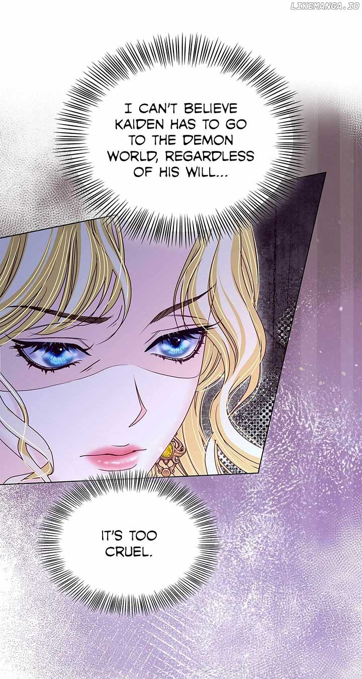 097