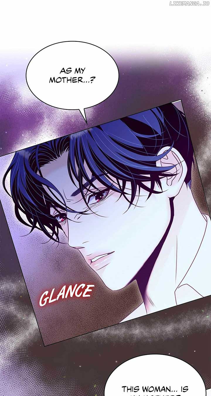 104
