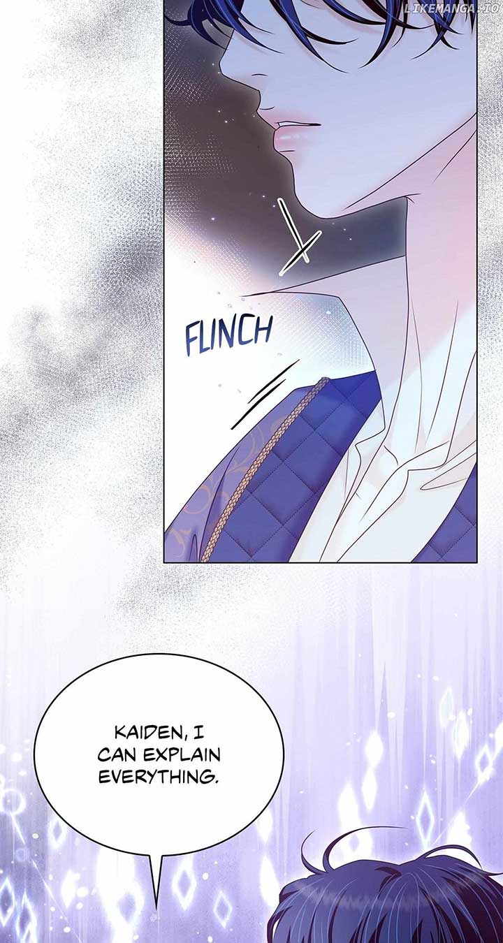 109