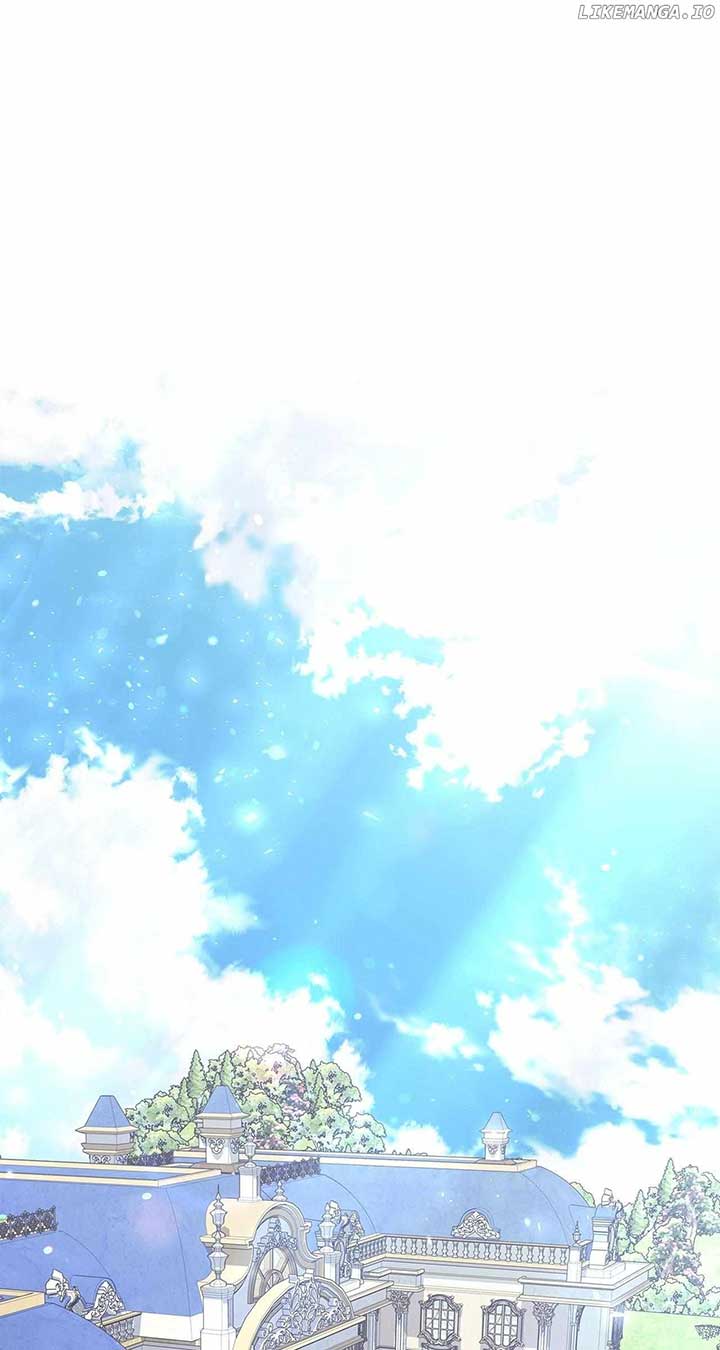 057