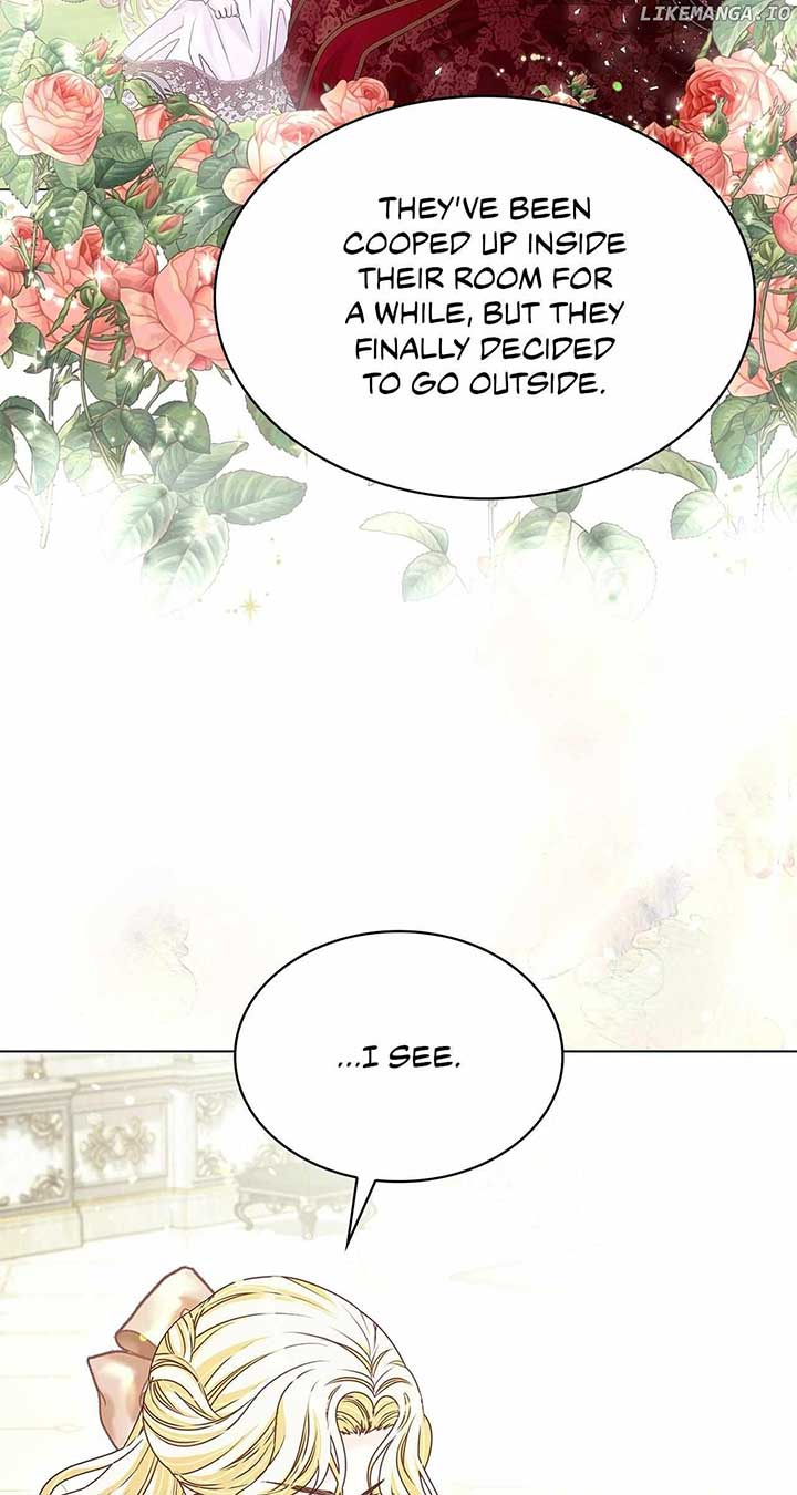 071