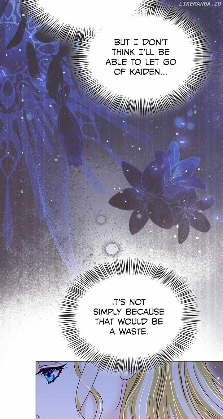 090