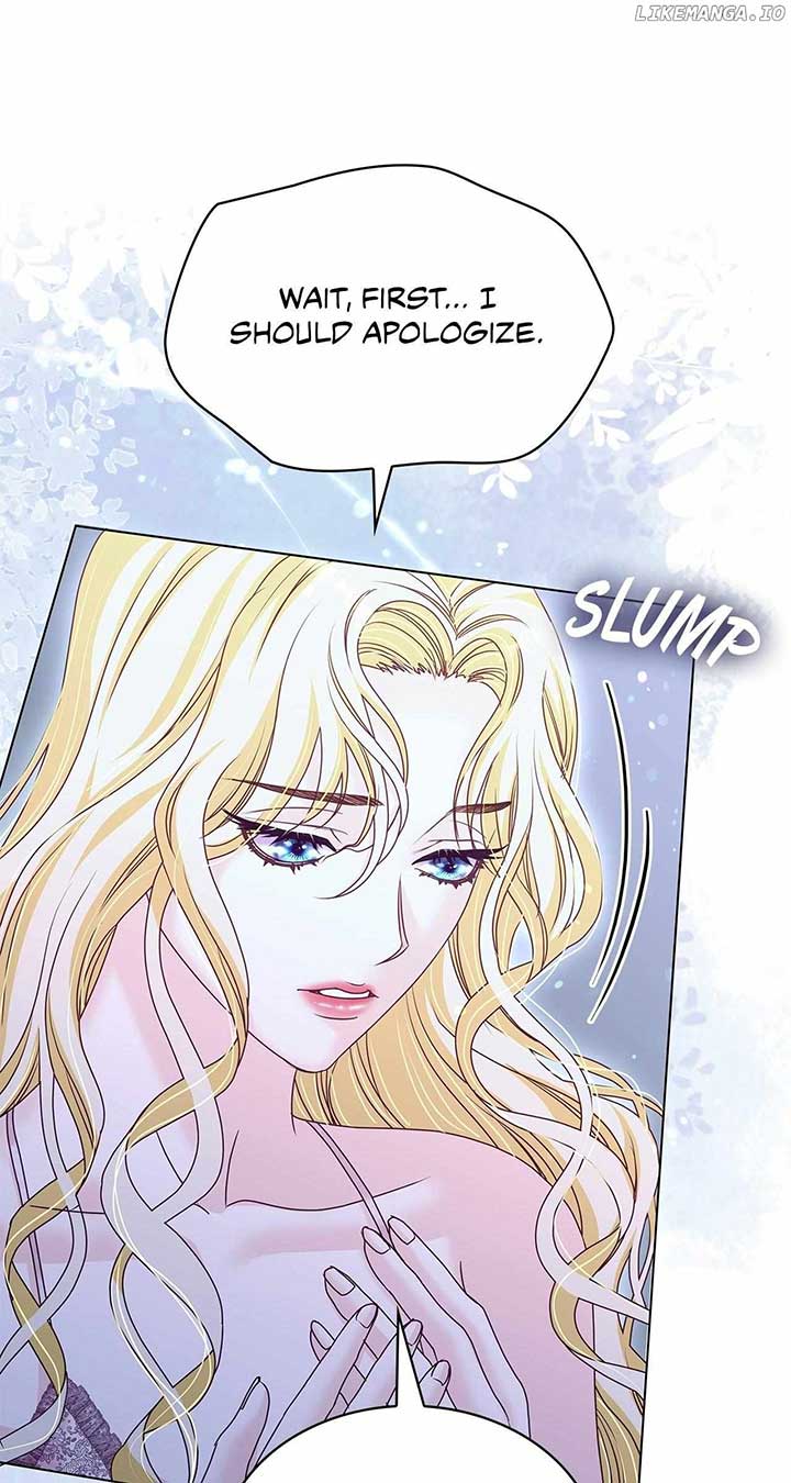 098