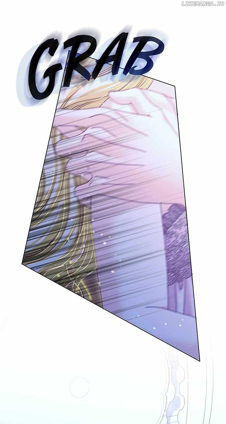 103