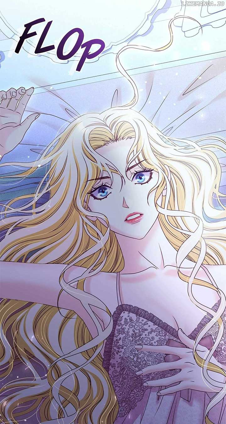104