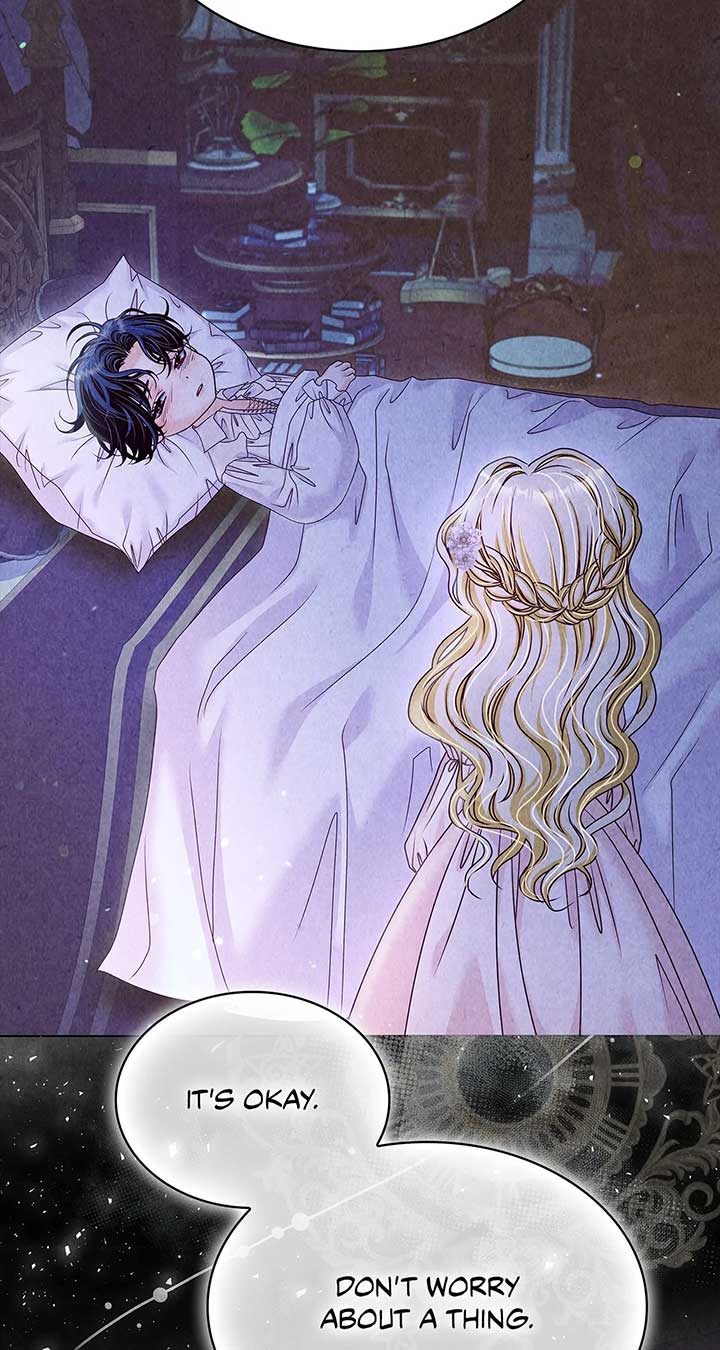 53
