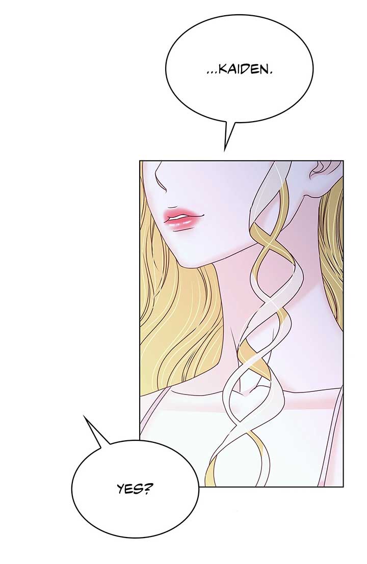 68