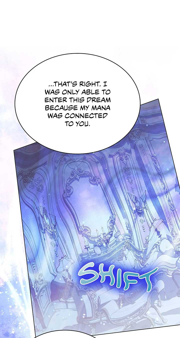 75
