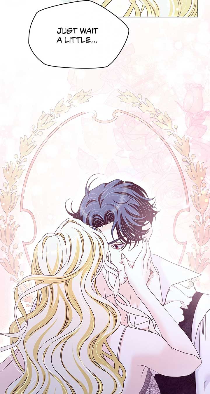 79