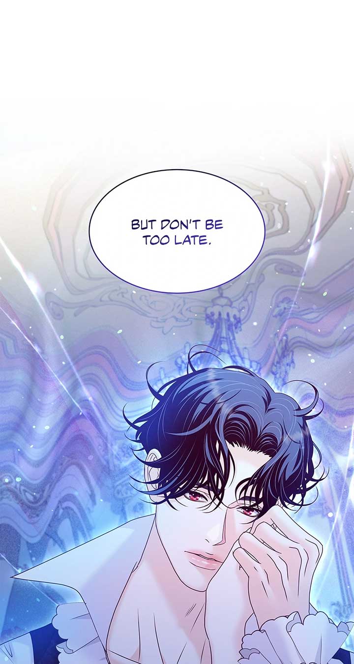 82