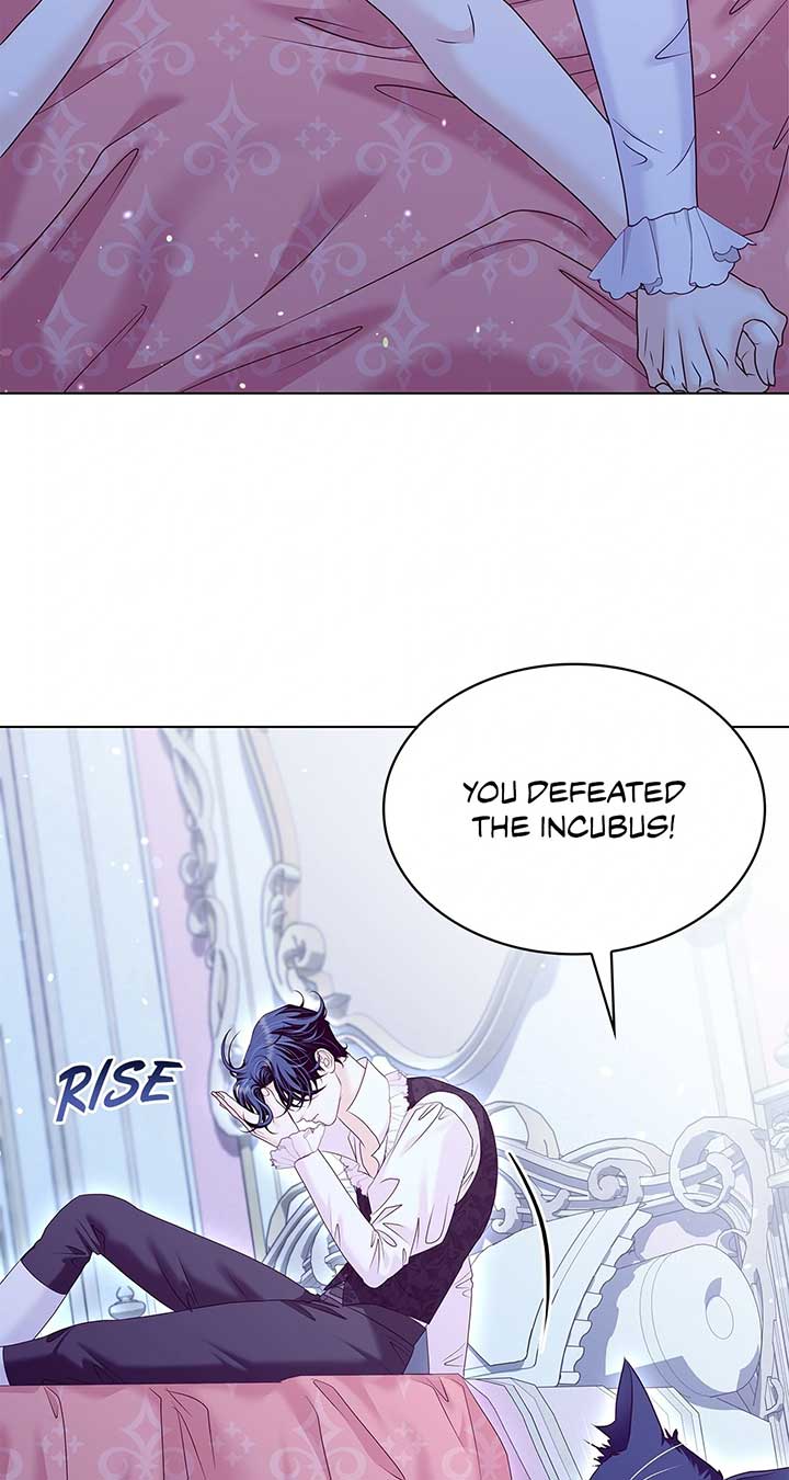 88