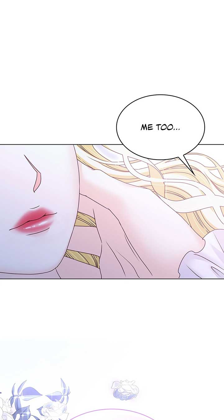 91