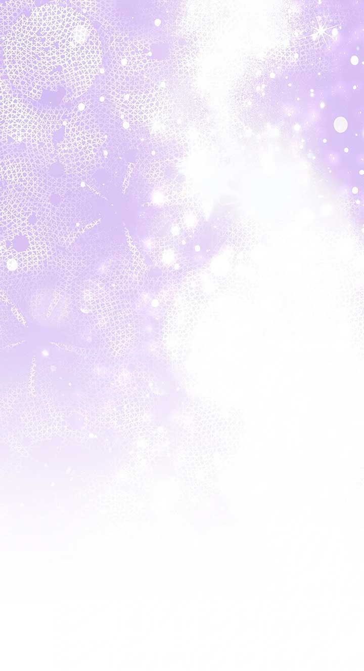 94