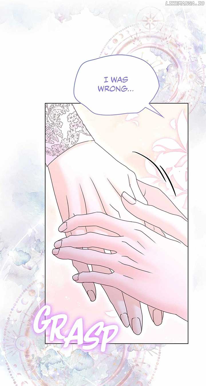 049