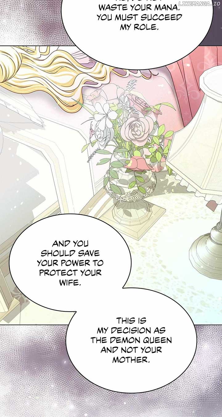 067