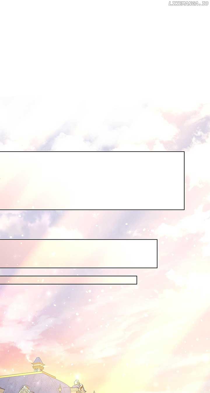 073