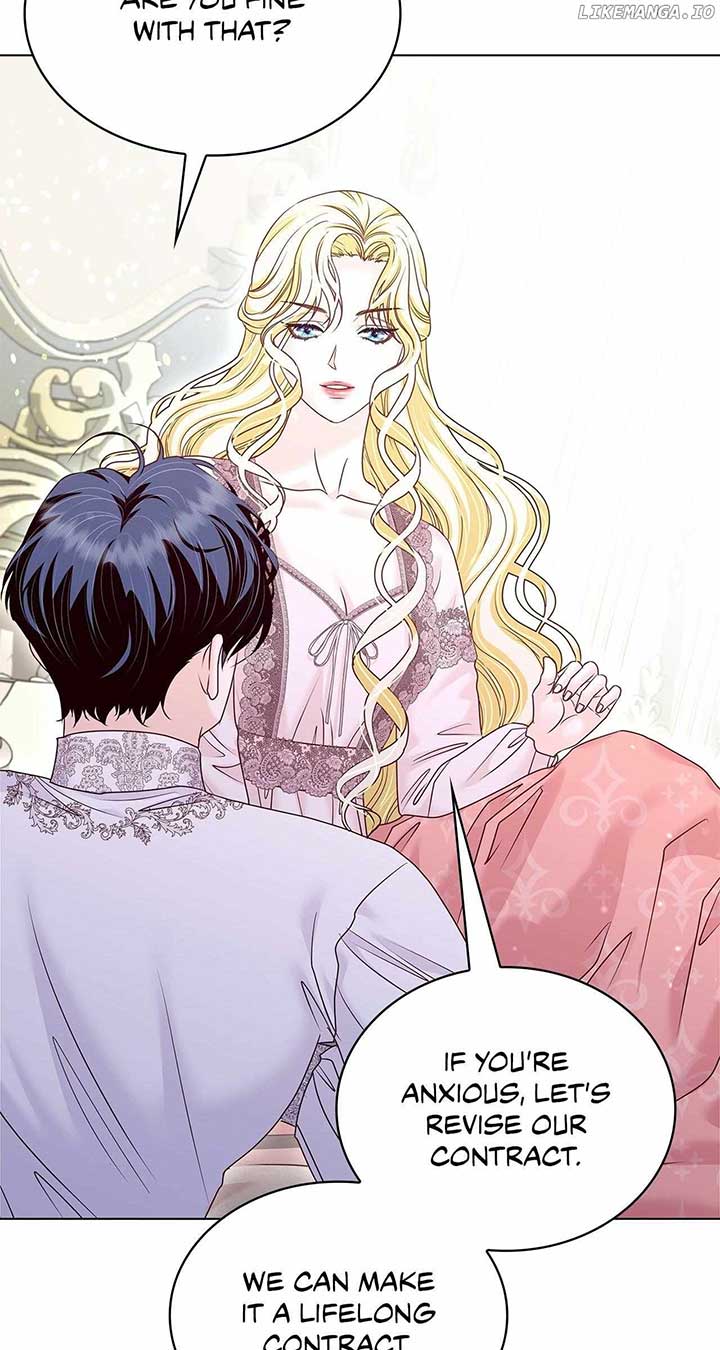 096