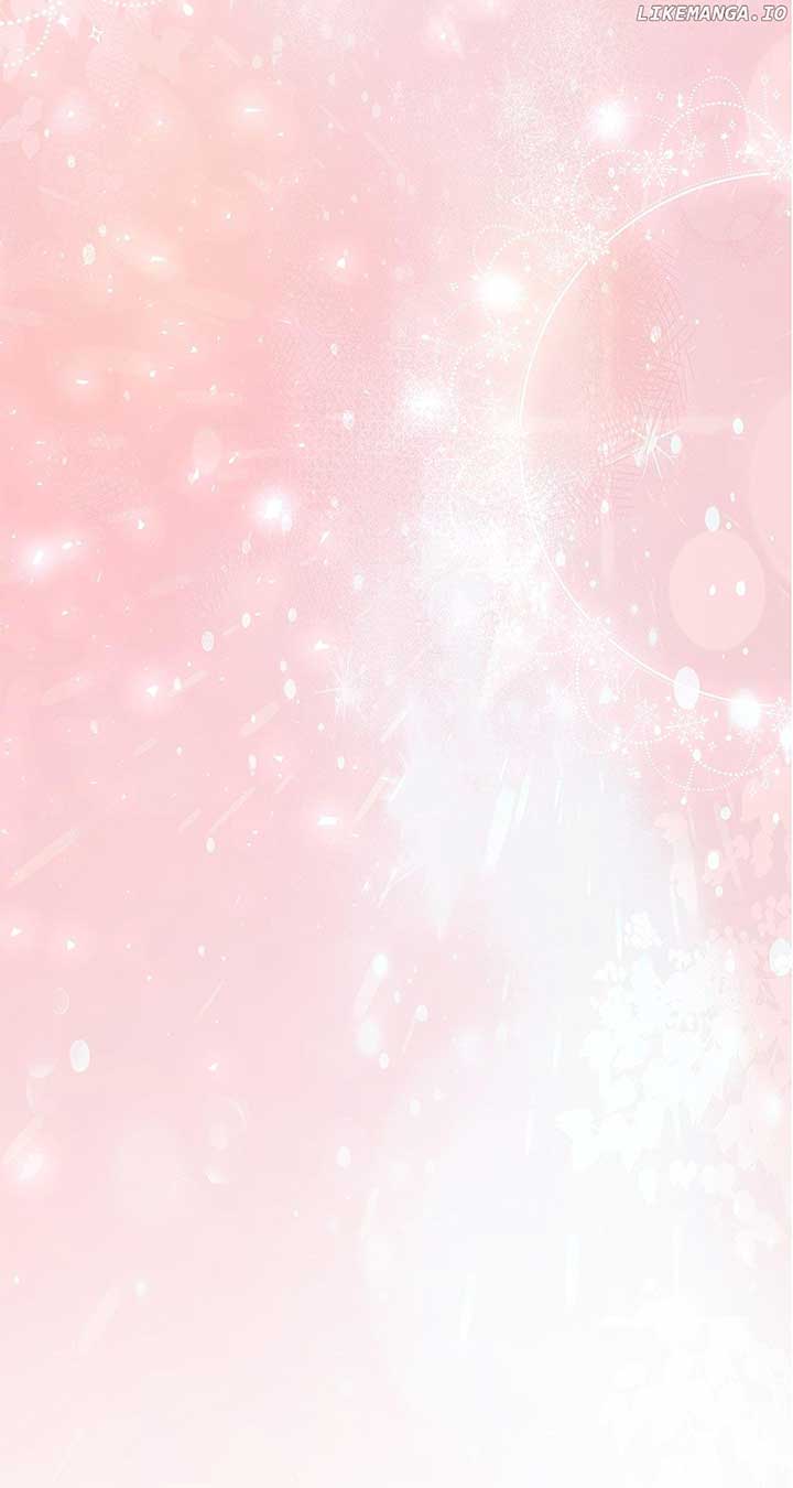 106