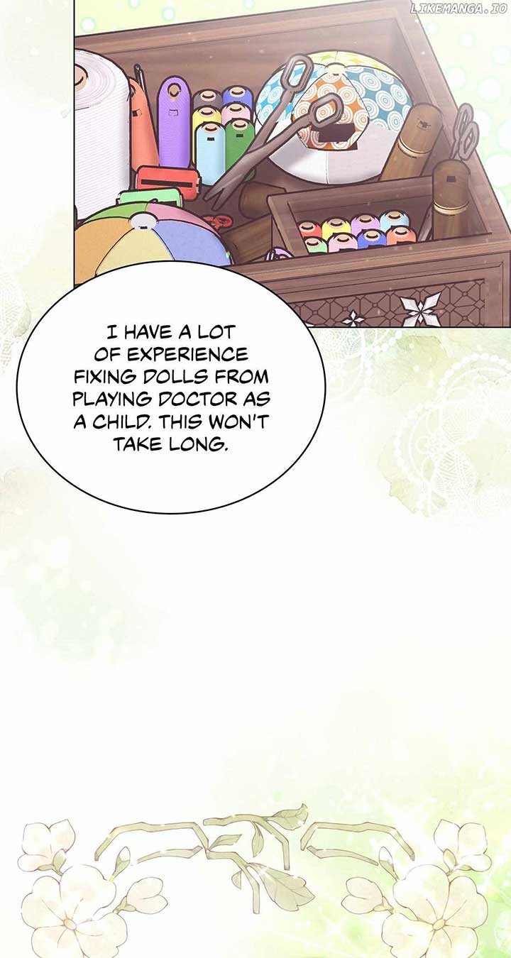 66