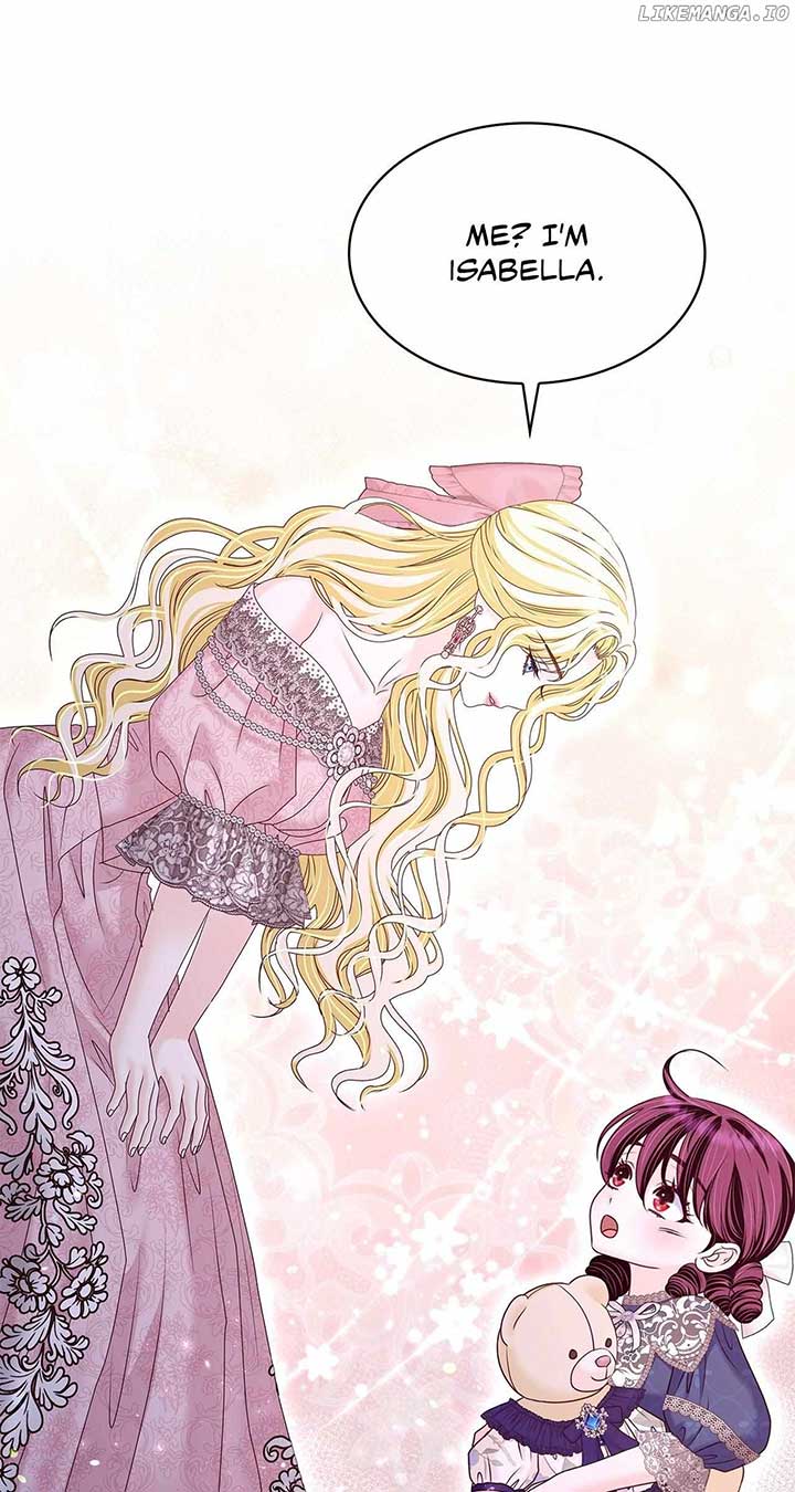 72