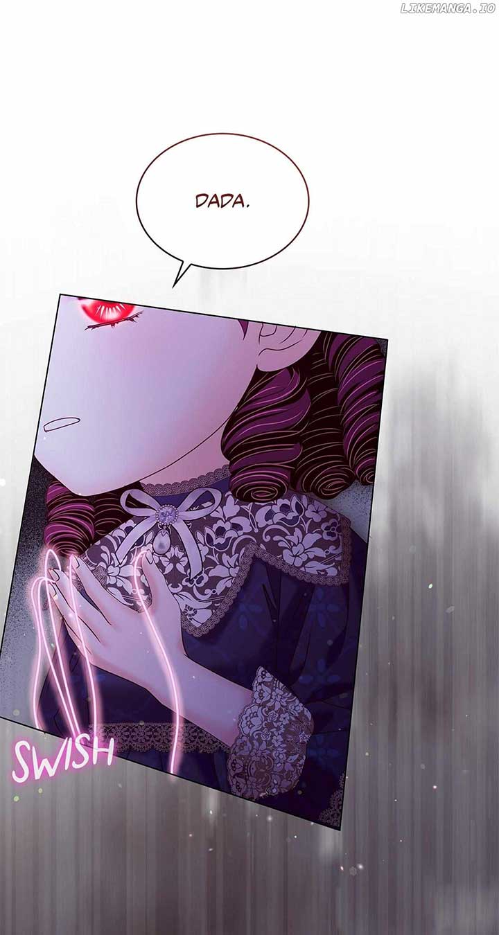87