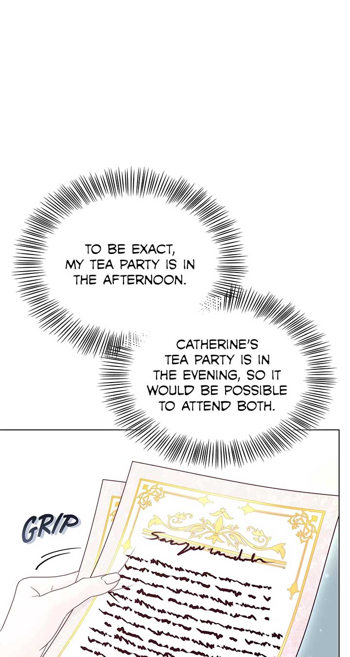026