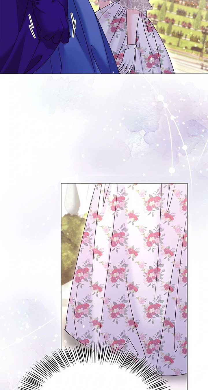 050
