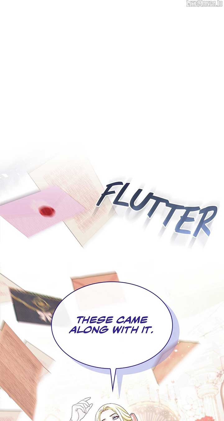 095