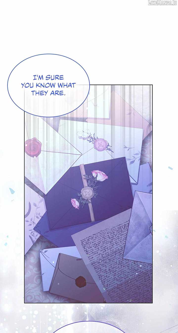 098