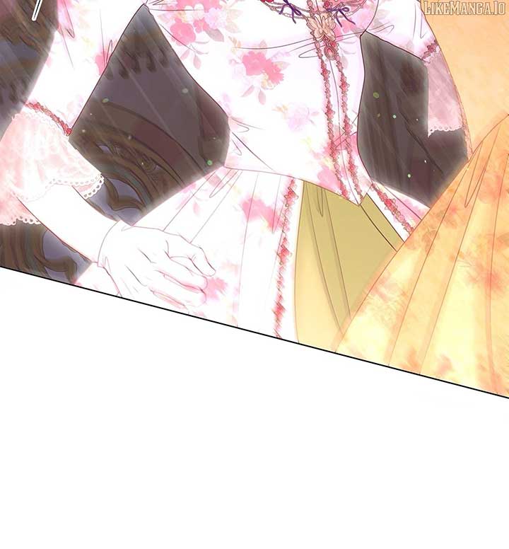 027