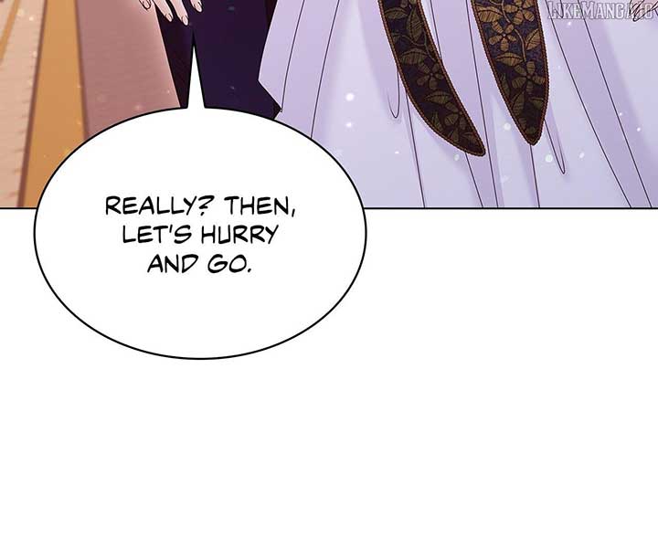 041