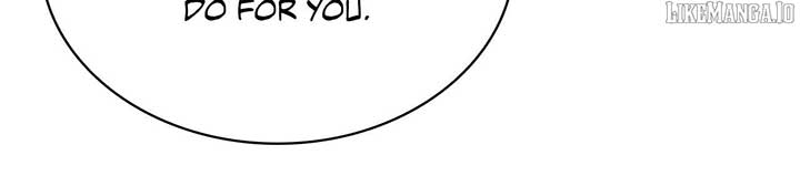 064