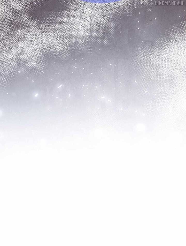 075