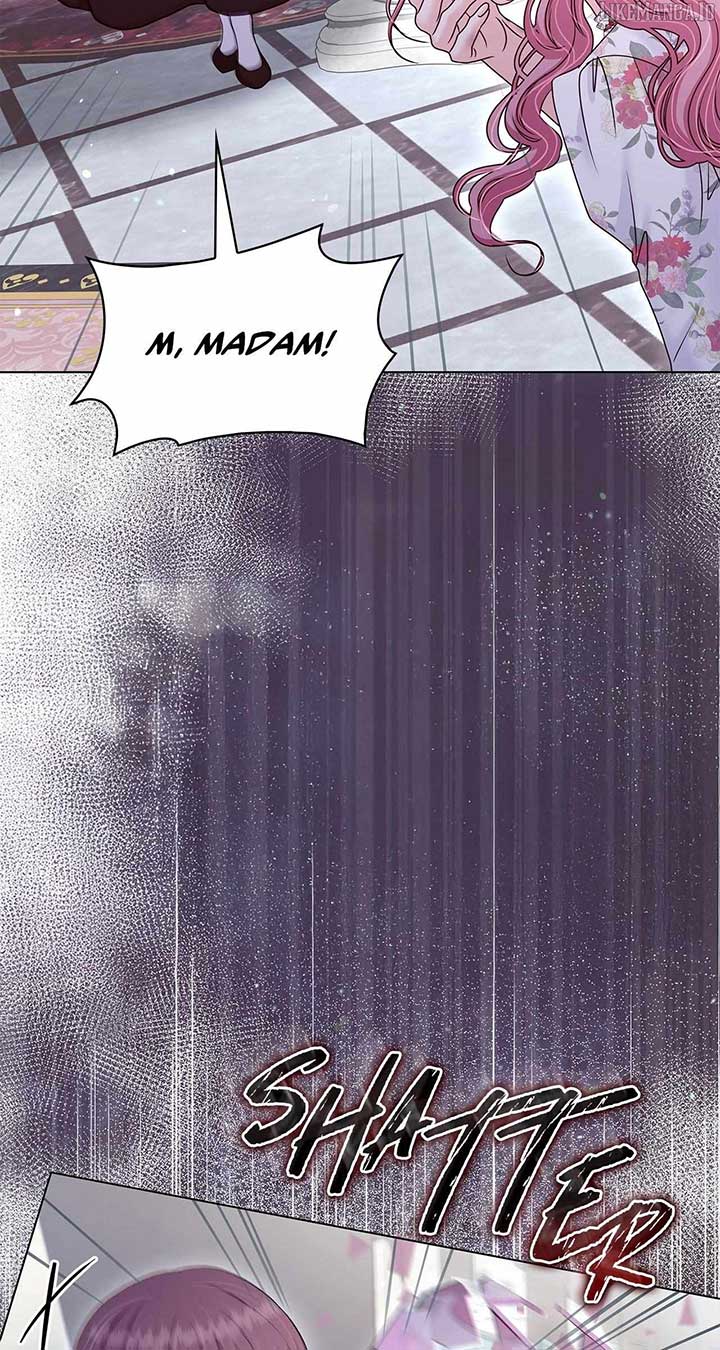 096