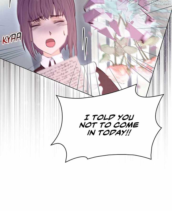 097